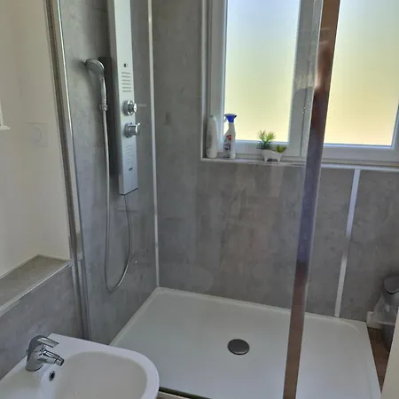 Maison De Caen Holiday home Bretteville-sur-Odon